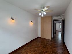 Kelulut Hill (D28), Terrace #638243691
